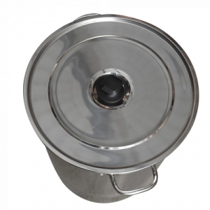 Masina de oparit pasari Demetra DM-80L. Photo 3